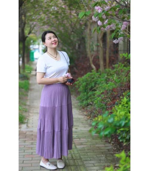 蚌埠市做试管婴儿流程是什么