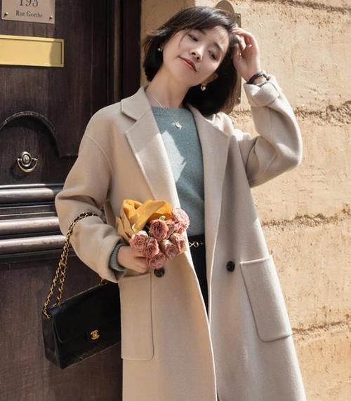 泰国第三代试管婴儿利弊权衡一览