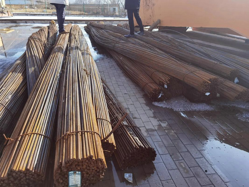 董宇辉小作文 董宇辉小作文