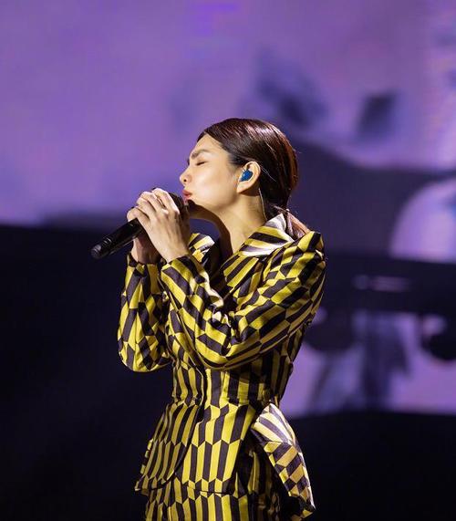 IGA肾病能否怀孕 IGA肾病能否怀孕