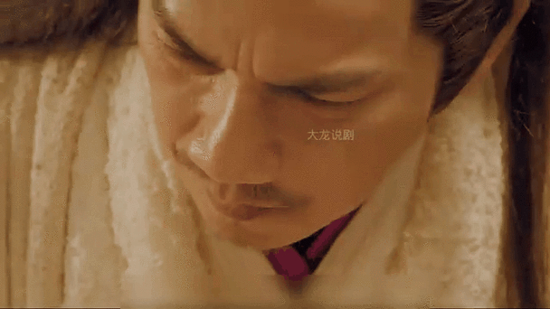 甲流大范围暴发 甲流大范围暴发