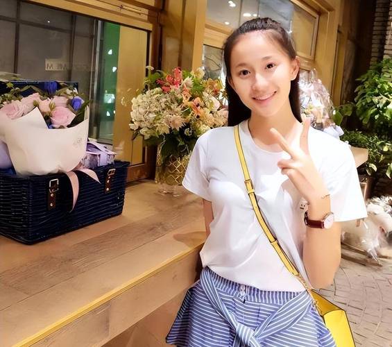 泰国做试管婴儿婴儿医院应该选哪家 优质医院一文通晓