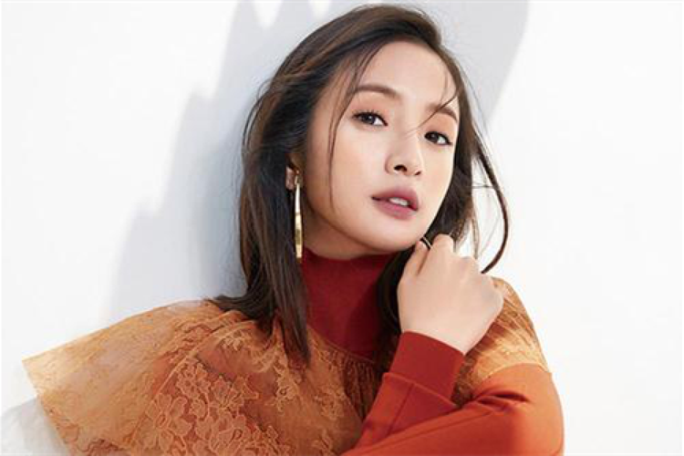 2025国内做三代试管婴儿好的医院都是哪几家呢 