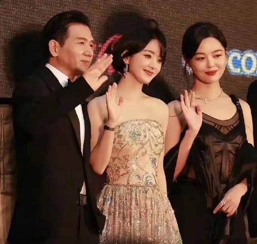 乐可广播剧全集免费听