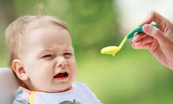 好想好想谈恋爱剧情