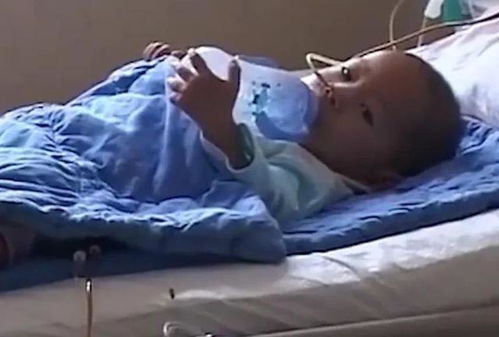 泰国三代试管婴儿总15万至20万人民币全