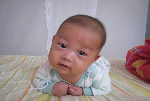 谁是谁老公全是临时工