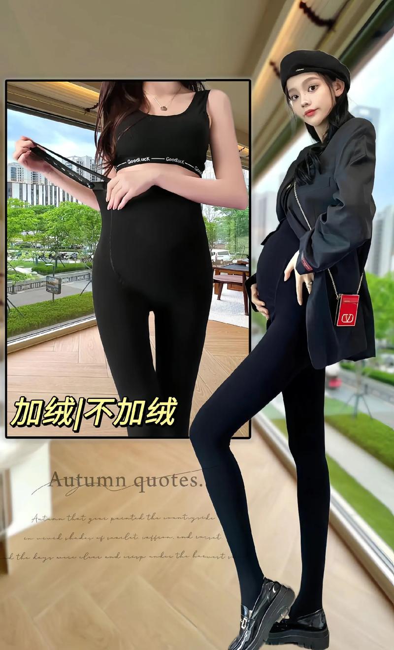 江西试管婴儿医院大全费用相关注意事项