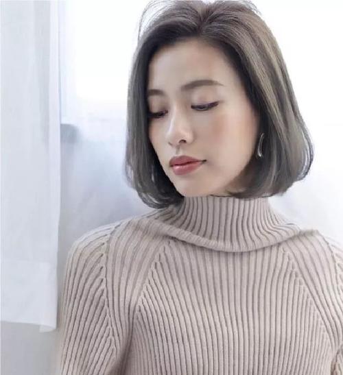 成都市做第三代试管婴儿助孕全部一起费用多少（含） 