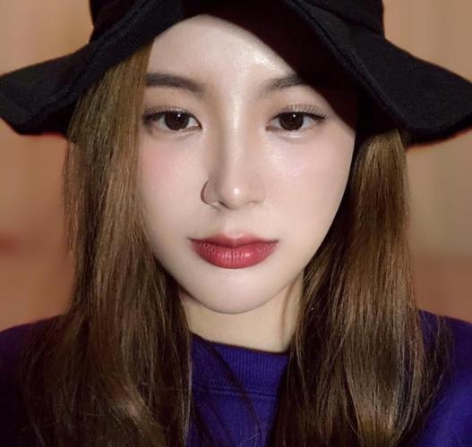 牙牙与泡泡 牙牙与泡泡舞蹈简介