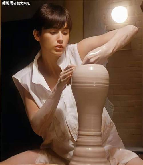 试管婴儿是在试管中长大的婴儿吗 真相 试管婴儿是在试管中长大的婴儿吗 真相