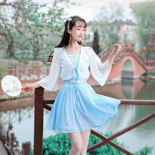 青岛做第三代试管婴儿费用大概多少 