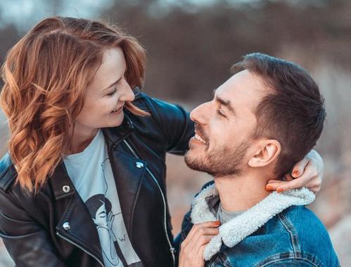 泰国试管婴儿有哪些技术特色 多角度答案