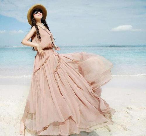 36岁做泰国试管婴儿成功率 与影响因素