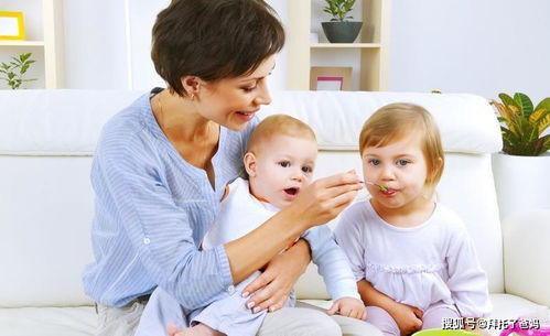 三代试管婴儿的价格表 三代试管婴儿的价格表