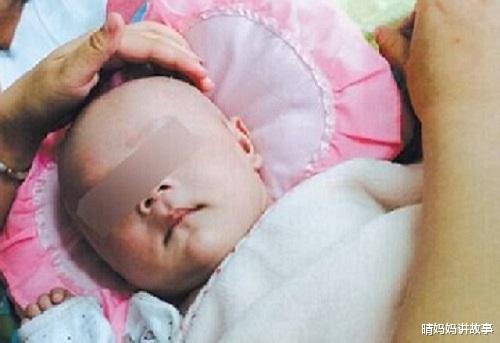 硬盘低级格式化 硬盘低级格式化