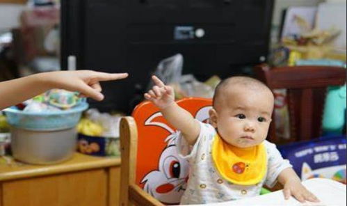 成都市做试管婴儿的公立医院有哪些