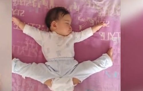 王珞丹简历 王珞丹现任 王珞丹简历 王珞丹现任