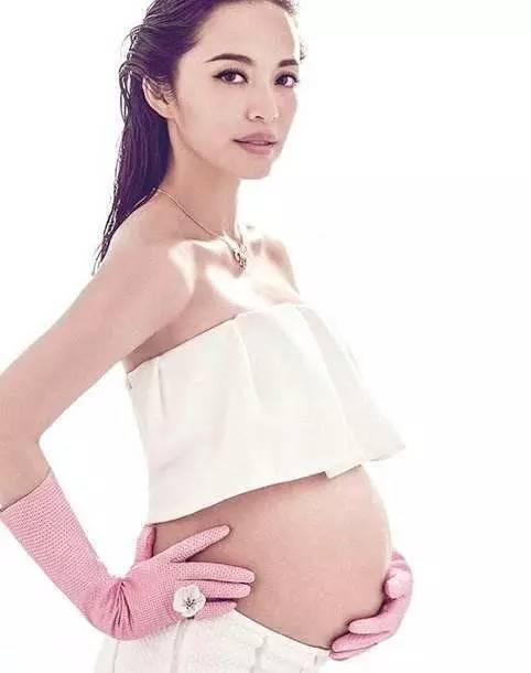 达州市做试管婴儿流程是什么