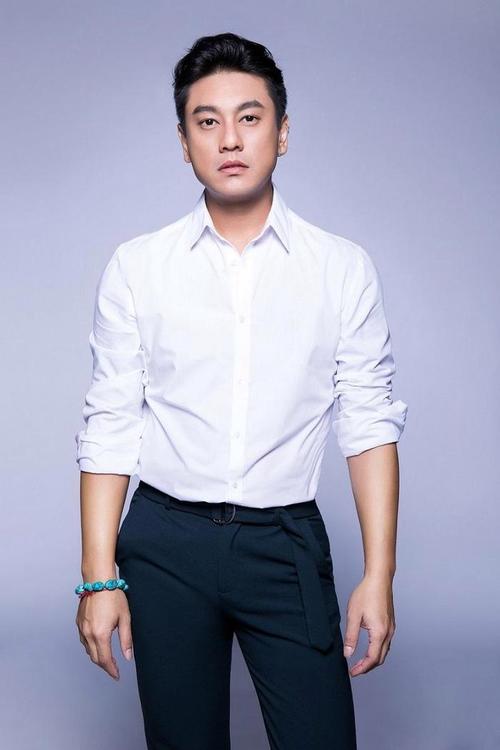 放火金腰带 修桥补路无尸骸