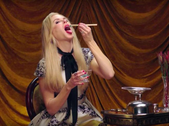 贵阳三代试管婴儿医院排名前十(试管医院建议一览)