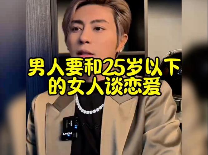 北京师范大学在职研究生 北京师范大学在职研究生