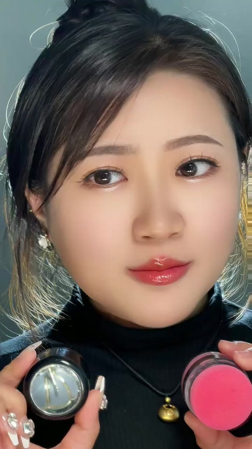 泰国试管婴儿费用医保报销吗 