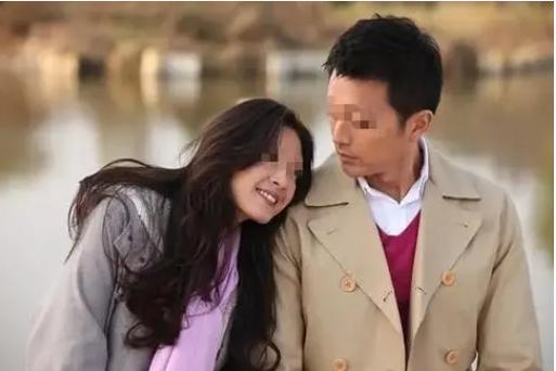 泰国三代试管婴儿一站式指南 生育新希望