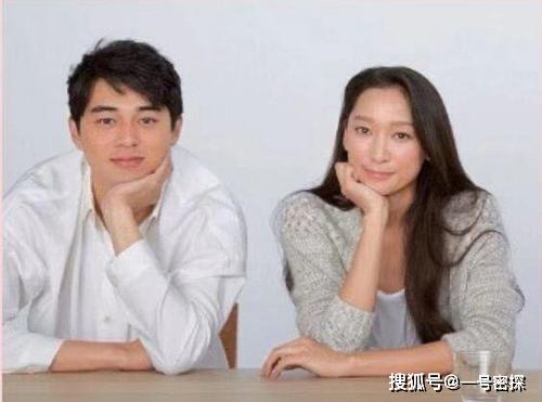 成年人卑微的瞬间