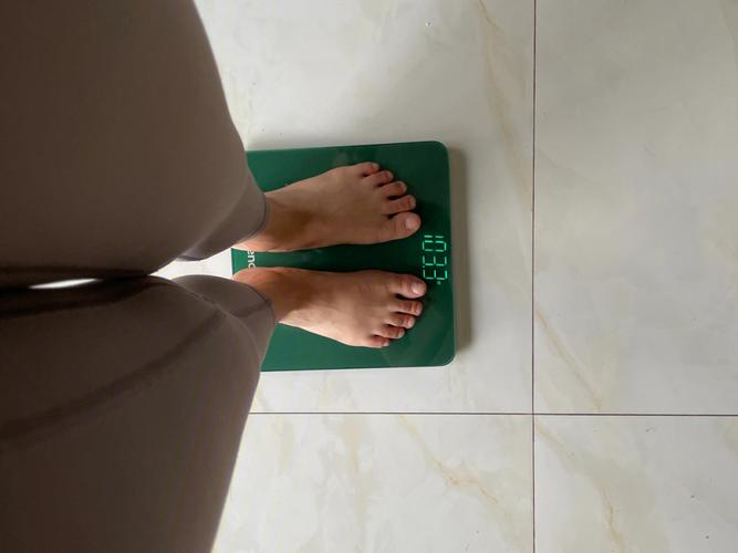 泰国第三代试管婴儿技术 独特优势何在 