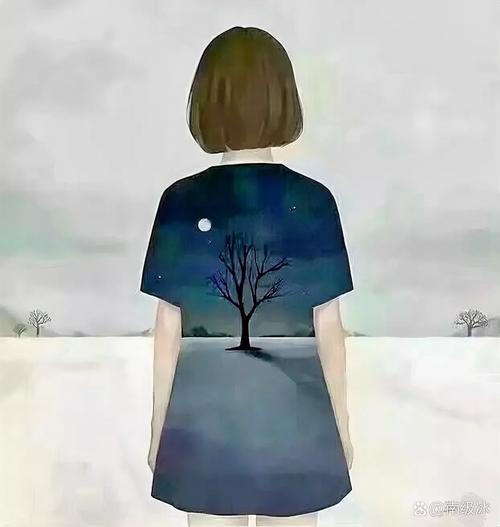 俄罗斯试管婴儿促排多少天 看完你就知道了 