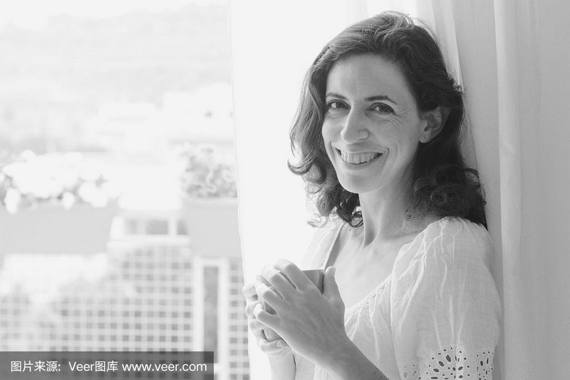 寿险产品有哪些