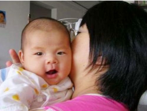 2025年泰国第三代试管婴儿的费用一般多少 费用