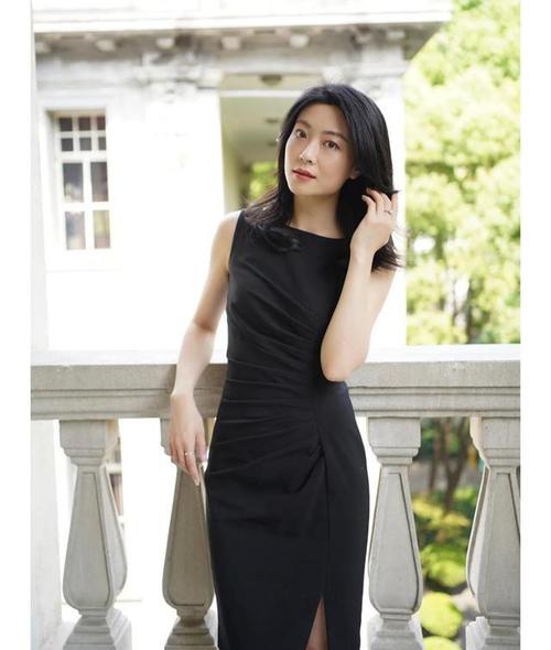 美国第三代试管婴儿医院排行榜 试管婴儿医院排行榜