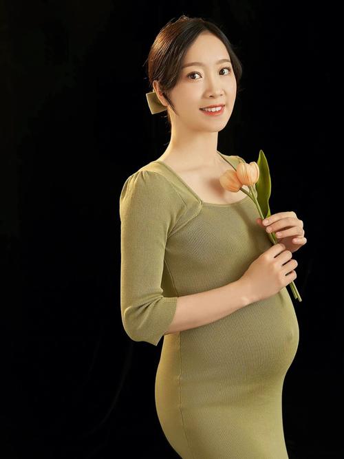 泰国试管婴儿哪家价格便宜 省钱来袭