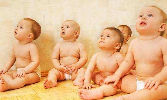 泰国的三代试管婴儿成功率是多少 提高成功率