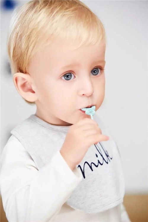 湖南大学教官打人 湖南大学教官打人