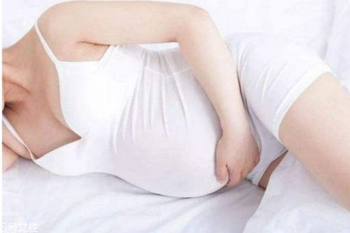 试管婴儿价格表到底可信吗 看看就知道啦