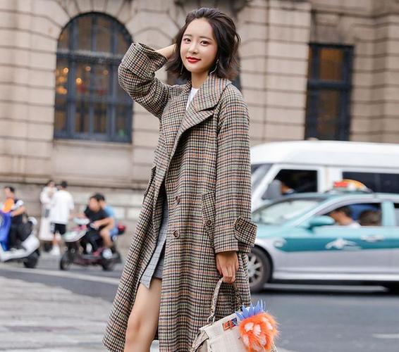 婴儿脖子上草莓状血管瘤怎么办