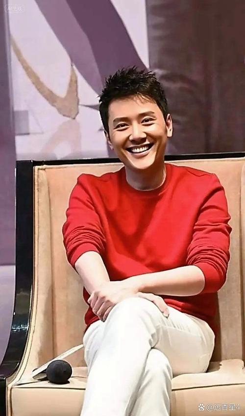 天问一号着陆的惊魂九分钟 天问一号着陆的惊魂九分钟