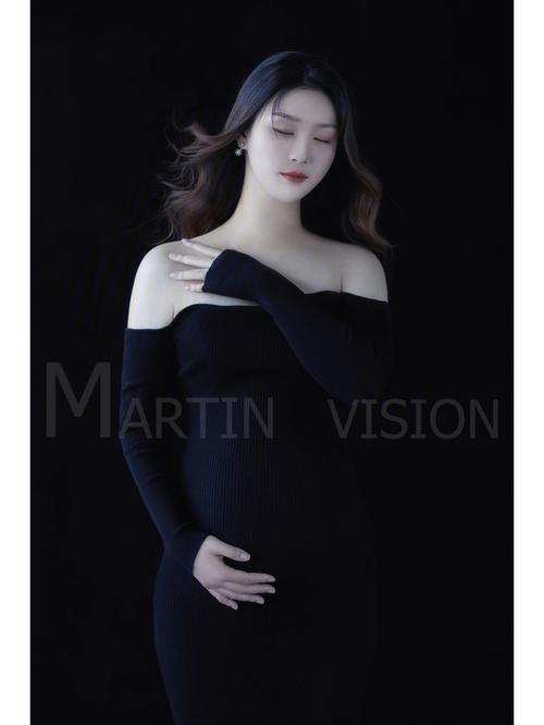 美国做三代试管婴儿要多少钱啊