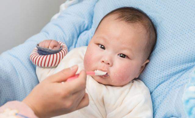 爱过我放了我 爱过我放了我电视剧免费观看 爱过我放了我 爱过我放了我电视剧免费观看