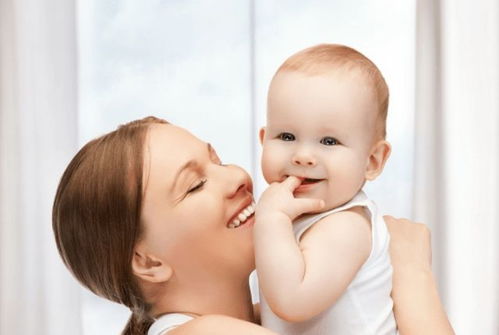 该不该做试管婴儿