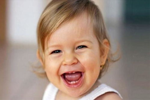 宝宝肚脐化脓了怎么办