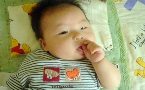 泰国试管婴儿的费用大概是多少呀 泰国试管婴儿的费用大概是多少呀