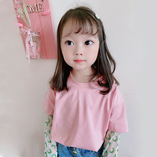 濮阳市第三代试管婴儿在在哪里做