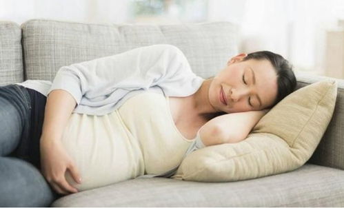 李冰冰强吻陈坤 李冰冰强吻陈坤