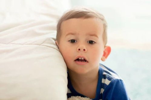 婴儿败血症是否从母体带来的 