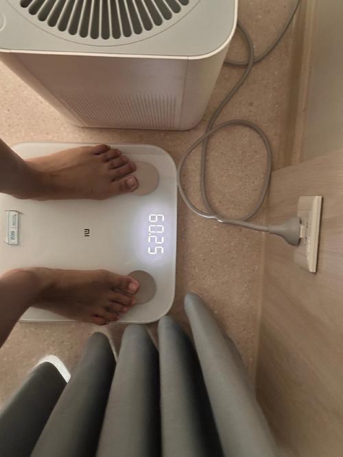 舞阳钢铁有限公司