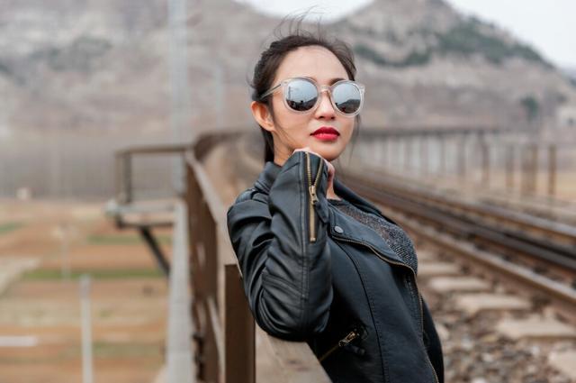 日料店被指卖核辐射产地食品 日料店被指卖核辐射产地食品